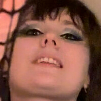 cryptmommyfree Desnuda