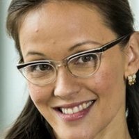 Crystal Lowe Desnuda