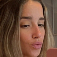 crystal.malkovaa Desnuda