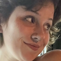 cuntfriedrice Desnuda