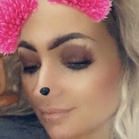 Curvygal_26 Desnuda