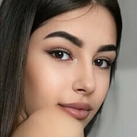 cutecatecute Desnuda