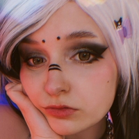 cyber1petard Desnuda