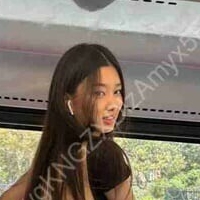 d3kchung Desnuda