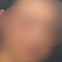 daiki_ex_free Desnuda