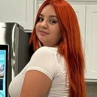 Daisy A Rodriguez Desnuda