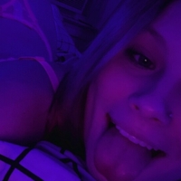 daisyxdukess Desnuda