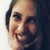 daiu_big_boobs Desnuda