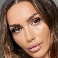 Dajana Lacic Desnuda