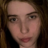 dallasgracee Desnuda