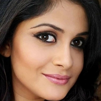 Damini Arora Desnuda