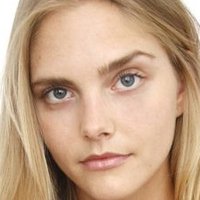 Dani Seitz Desnuda