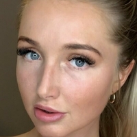 Dani57463 Desnuda