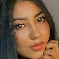 danielav2000 Desnuda