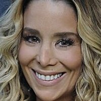 Danielle Winits Desnuda
