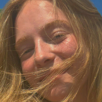 daniellee.rosee Desnuda