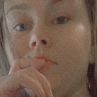 danikablazedaily Desnuda