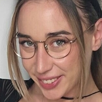 danikix Desnuda
