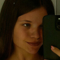 Dasha Semenova Desnuda