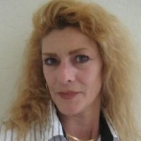 Dawn Wildsmith Desnuda