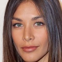 Dayana Mendoza Desnuda