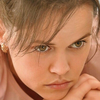 dayanna_sweet_free Desnuda