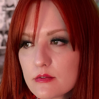 dearfawn Desnuda