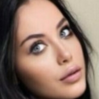 Deavan Clegg Desnuda