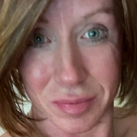 Debbie Grass Desnuda