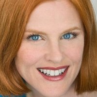 Deborah Tucker Desnuda