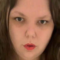 degraded-dolly Desnuda