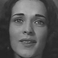 Delia Casanova Desnuda
