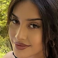 Dellara Legalbaddie Desnuda