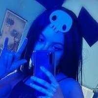 dellavanilla Desnuda