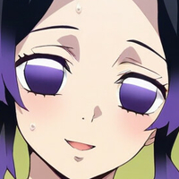 Demon Slayer Desnuda