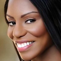 Denee Busby Desnuda