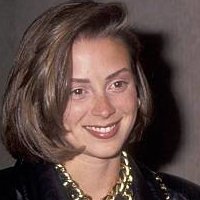 Denise Bixler Desnuda