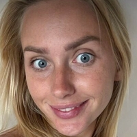 desire_livi Desnuda