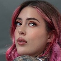 desperate0ne Desnuda