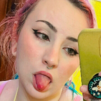 destinylust_ Desnuda