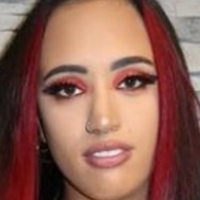 deusapriscila Desnuda