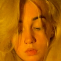 devereux-quinn2 Desnuda