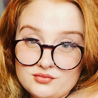 Deviantbex Desnuda