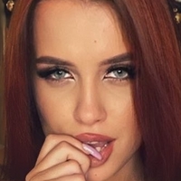 Devochka_s_severa Desnuda