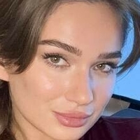 di_secrets Desnuda