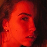 Dia Kravts Royssdia Desnuda