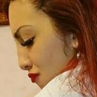 diablyxxx Desnuda