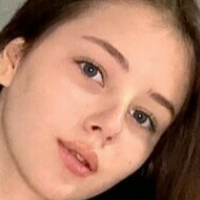 diamondgirl_ul Desnuda