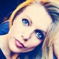 Dianne Perry Desnuda