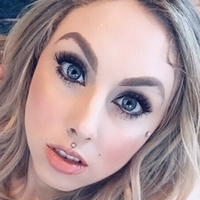 dickeddownindallass Desnuda